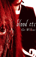 Blood, Etc.