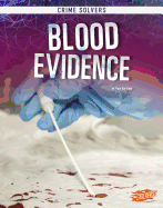 Blood Evidence