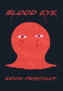 Blood Eye