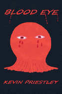 Blood Eye