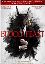 Blood Feast
