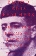 Blood & Feathers