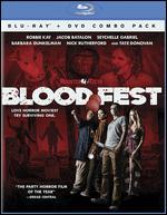 Blood Fest