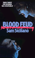 Blood Feud