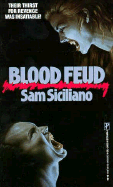 Blood Feud