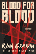 Blood for Blood