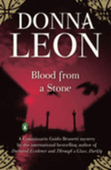 Blood from a Stone