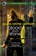 Blood from Stone