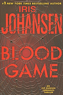Blood Game