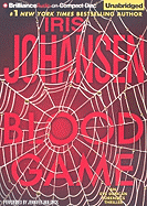 Blood Game