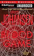 Blood Game