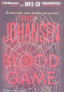Blood Game