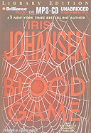 Blood Game
