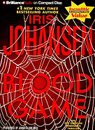 Blood Game