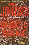 Blood Game