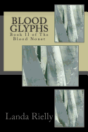 Blood Glyphs