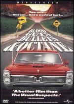 Blood Guts Bullets & Octane - Joe Carnahan