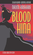 Blood Hina