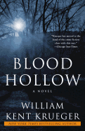 Blood Hollow