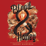 Blood & Honey