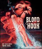 Blood Hook [Blu-ray]