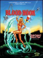 Blood Hook [Blu-ray]