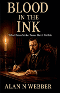 Blood in the Ink