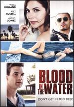 Blood in the Water