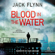Blood in the Water