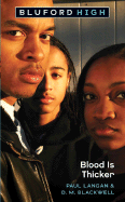 Blood Is Thicker