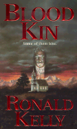 Blood Kin