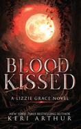 Blood Kissed