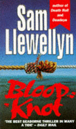 Blood Knot