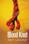 Blood Knot - Llewellyn, Sam