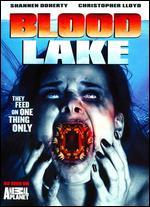 Blood Lake
