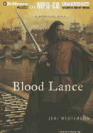 Blood Lance