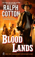 Blood Lands