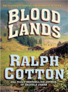 Blood Lands