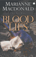 Blood Lies