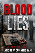 Blood Lies