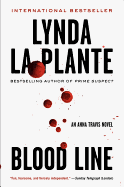 Blood Line