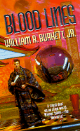 Blood Lines