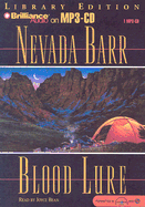 Blood Lure