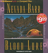 Blood Lure