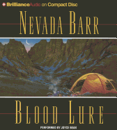 Blood Lure