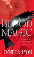 Blood Magic