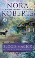 Blood Magick