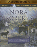 Blood Magick