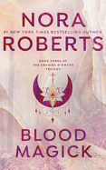 Blood Magick