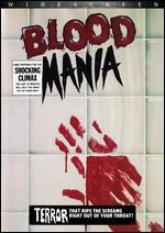 Blood Mania
